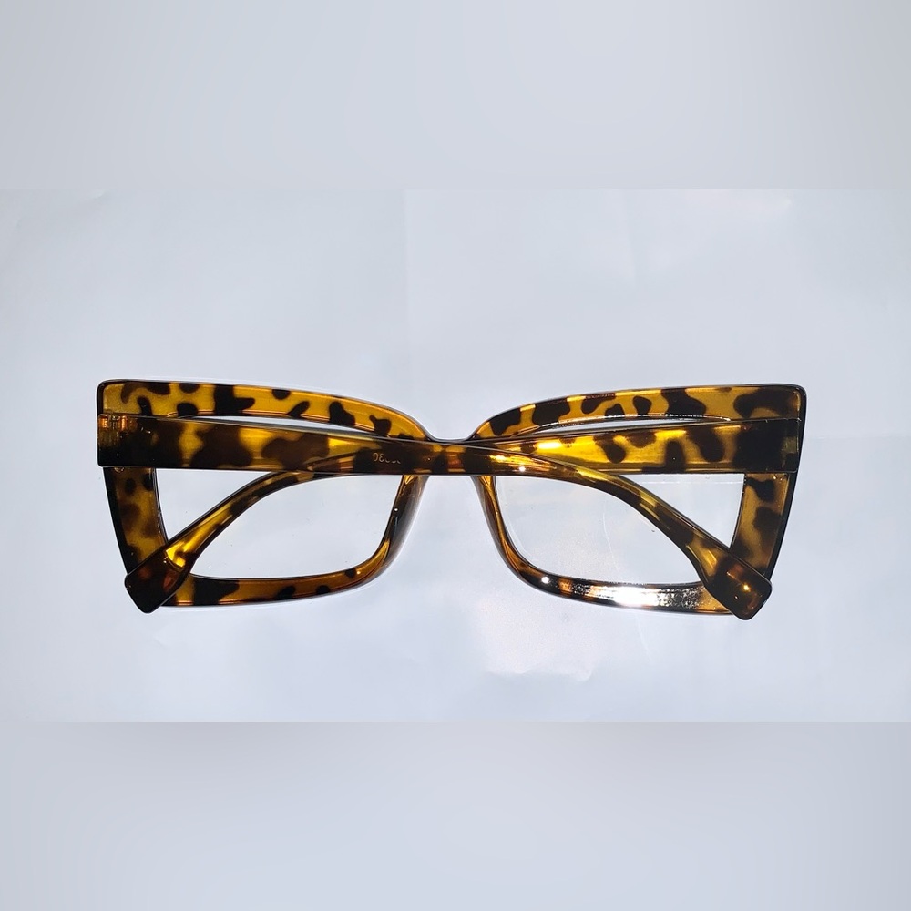 Women Glasses